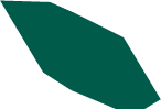 https://arumpukal.com/wp-content/uploads/2021/12/floating_image_07.png