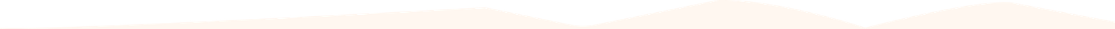 bt_bb_section_bottom_section_coverage_image