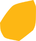 https://arumpukal.com/wp-content/uploads/2022/01/floating_image_02_home_02.png