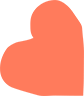 https://arumpukal.com/wp-content/uploads/2022/01/floating_image_04_home_02.png
