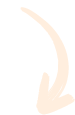 https://arumpukal.com/wp-content/uploads/2022/01/floating_image_05_home_02.png