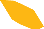 https://arumpukal.com/wp-content/uploads/2022/01/floating_image_06_home_02.png
