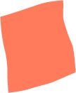 https://arumpukal.com/wp-content/uploads/2022/01/floating_image_09_home_02.png