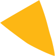 https://arumpukal.com/wp-content/uploads/2022/01/floating_image_10_home_02.png