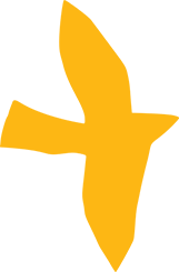 https://arumpukal.com/wp-content/uploads/2022/01/floating_image_11_home_02.png