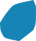 https://arumpukal.com/wp-content/uploads/2022/01/floating_image_12_home_02.png
