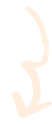 https://arumpukal.com/wp-content/uploads/2022/01/floating_image_home_02.png