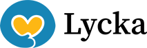 https://arumpukal.com/wp-content/uploads/2022/01/footer_logo_home_02.png
