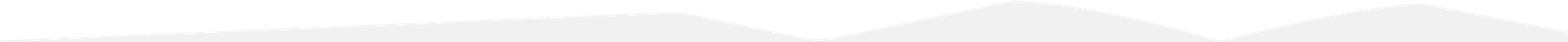 bt_bb_section_bottom_section_coverage_image