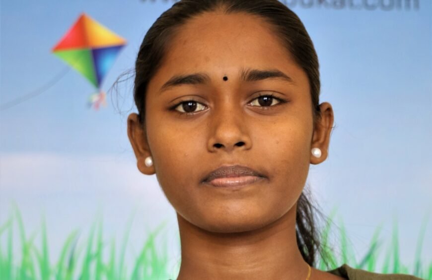 இழப்பும் உயிர்ப்பும்